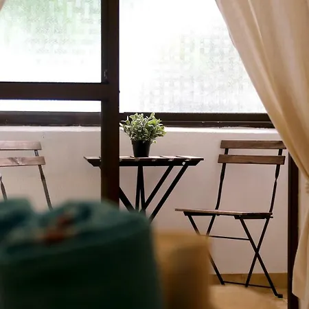 Casa Nova