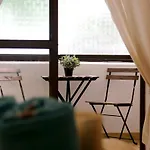 Casa Nova