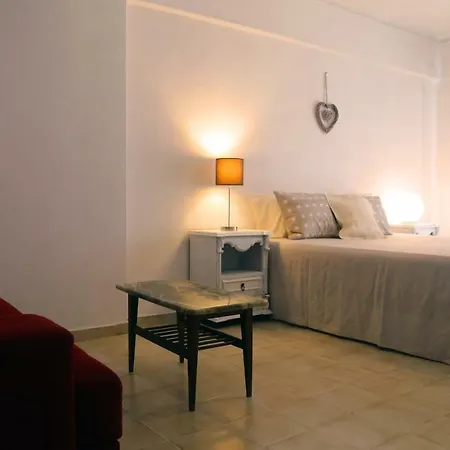 Casa Nova Lagos