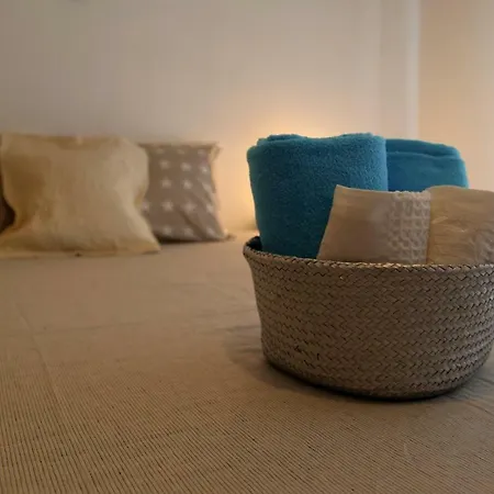 Casa Nova