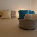 Casa Nova