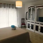 Casa Nova بيت ضيافة
