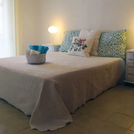 Casa Nova