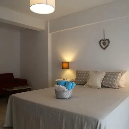 Casa Nova