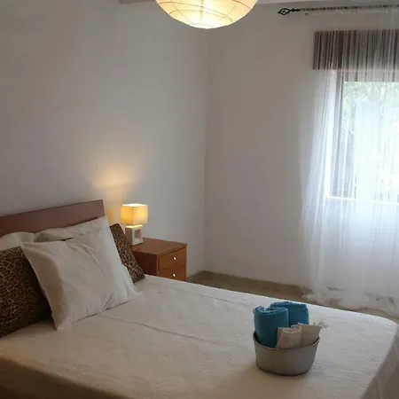 Casa Nova Guest house