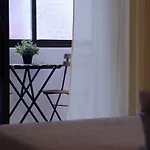 Pensión Casa Nova Lagos