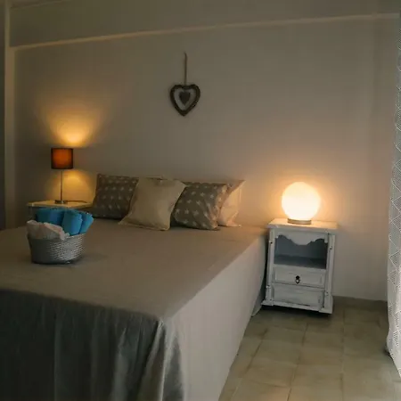 Guest house Casa Nova *